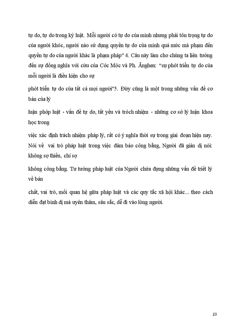 image for page Tìm hiểu tư tưởng ‘Thân dân’ của Nguyễn Ái Quốc so với các bậc tiền bối .Vấn đề này được Đảng và Nhà nước ta giải quyết như thế nào ?