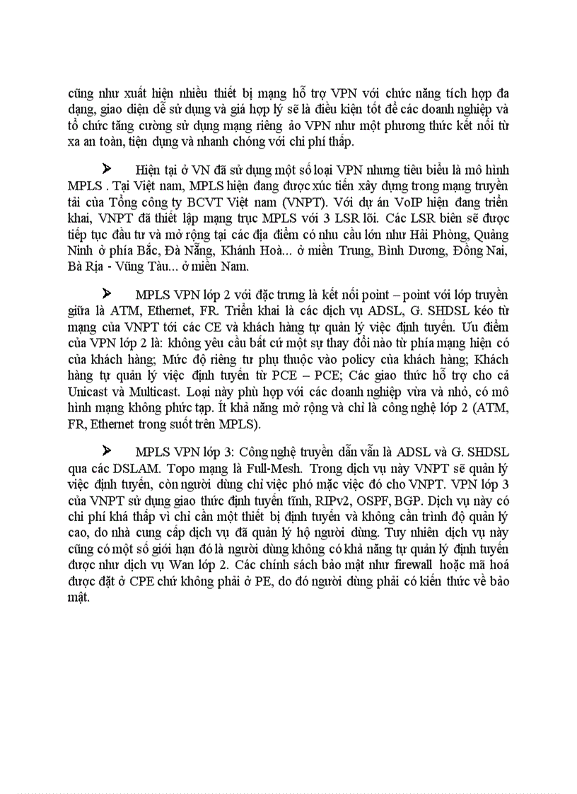 image for page Mạng riêng ảo