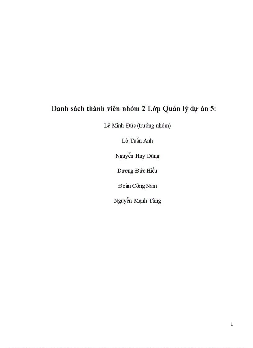 image for page Quản lý dự án Xây dựng nhà máy luyện phôi thép công suất 300.000 tấn/năm: