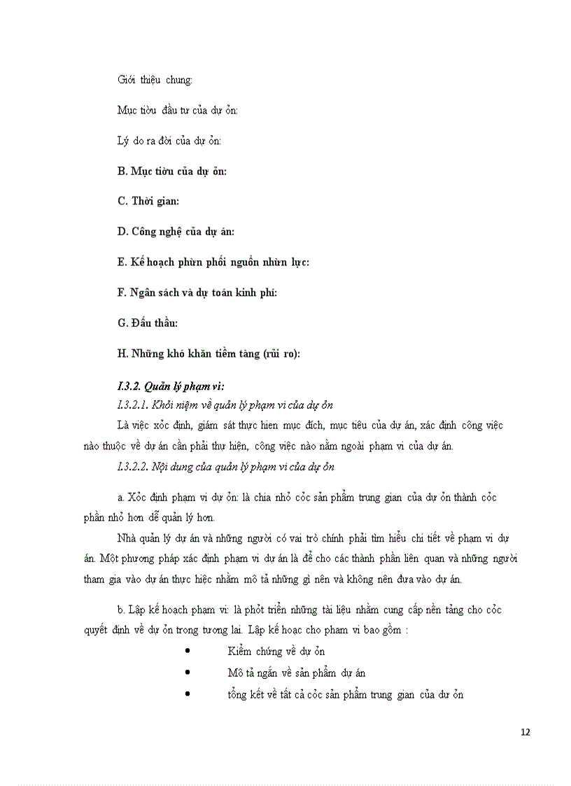 image for page Quản lý dự án Xây dựng nhà máy luyện phôi thép công suất 300.000 tấn/năm:
