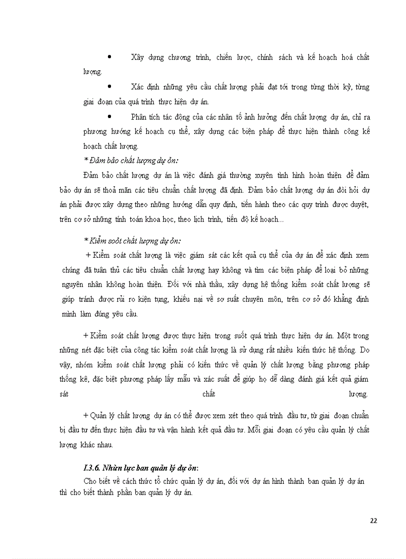image for page Quản lý dự án Xây dựng nhà máy luyện phôi thép công suất 300.000 tấn/năm: