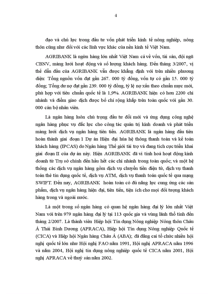 image for page Tình hình hoạt động kinh doanh của nhno&ptnt chi nhánh CẦU GIẤY