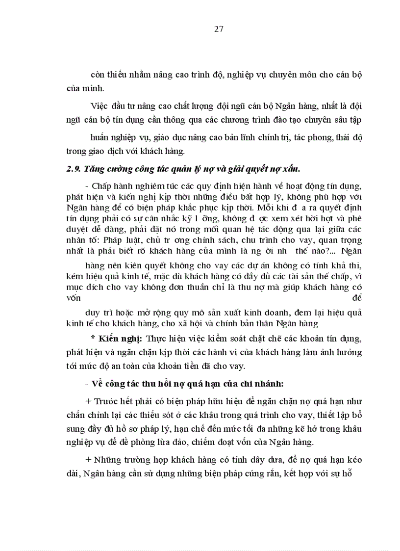 image for page Tình hình hoạt động kinh doanh của nhno&ptnt chi nhánh CẦU GIẤY