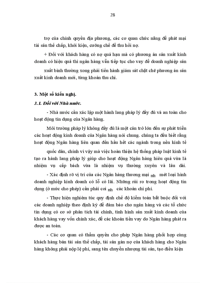 image for page Tình hình hoạt động kinh doanh của nhno&ptnt chi nhánh CẦU GIẤY