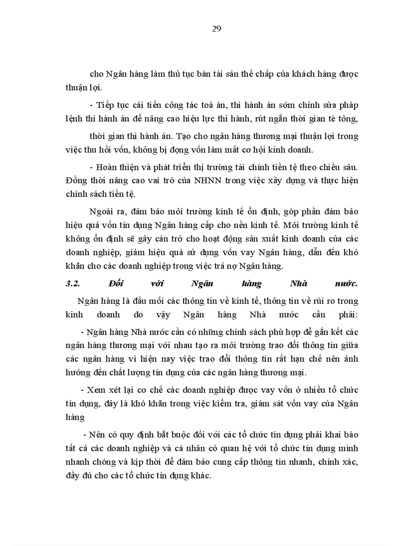 image for page Tình hình hoạt động kinh doanh của nhno&ptnt chi nhánh CẦU GIẤY