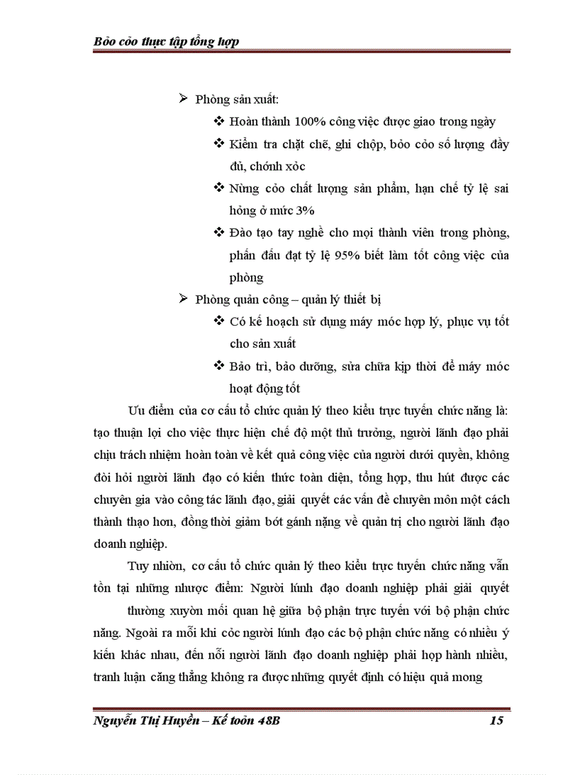 image for page Báo cáo thực tập tổng hợp tại công ty tnhh Hoa Việt