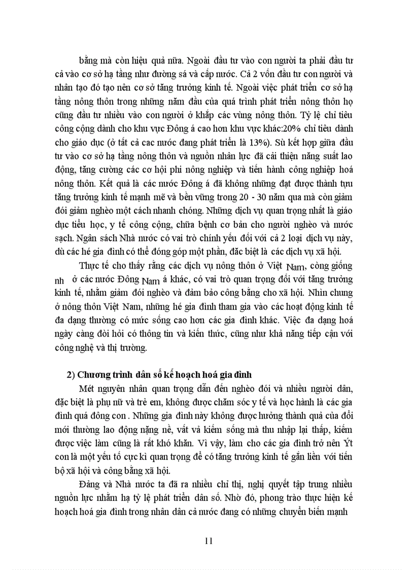 image for page Công bằng xã hội trong điều kiện kinh tế thị trường và mối quan hệ giữa công bằng xã hội với phát triển kinh tế