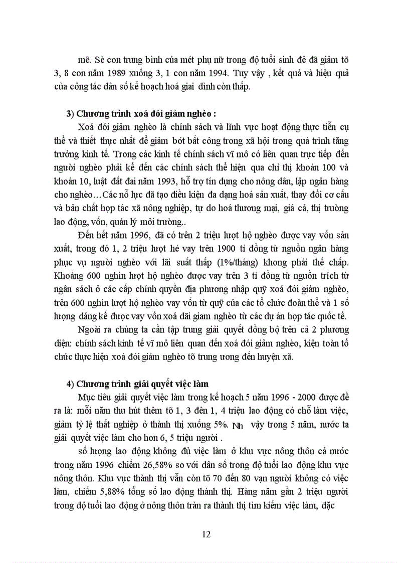 image for page Công bằng xã hội trong điều kiện kinh tế thị trường và mối quan hệ giữa công bằng xã hội với phát triển kinh tế