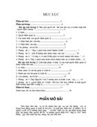 Khoa học quản lý