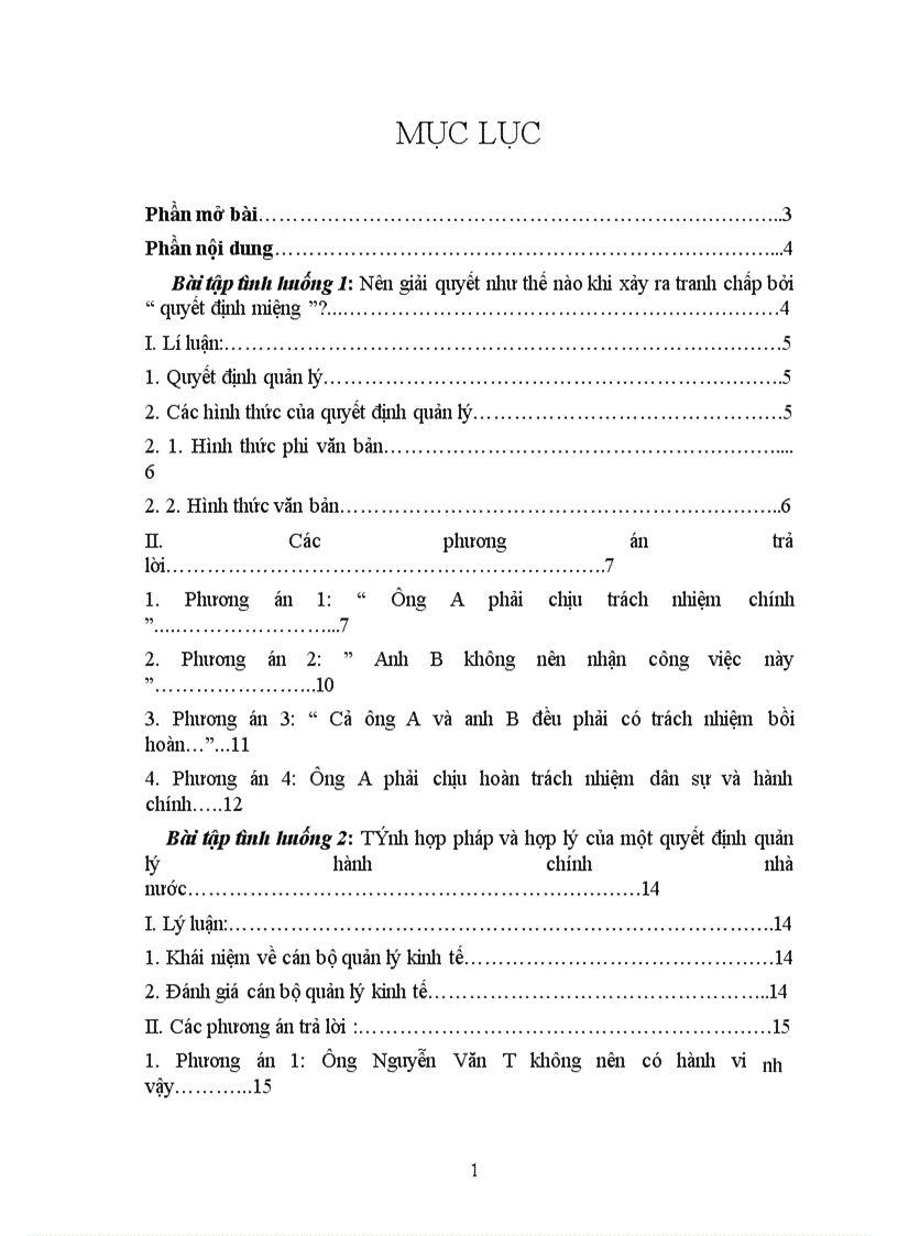 image for page Khoa học quản lý