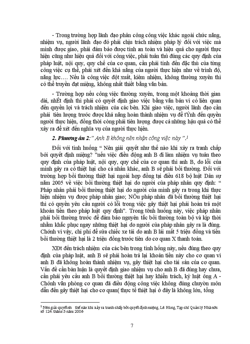 image for page Khoa học quản lý