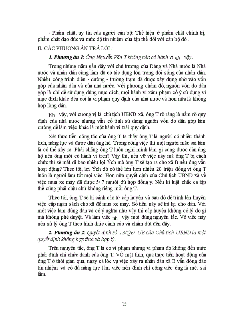 image for page Khoa học quản lý