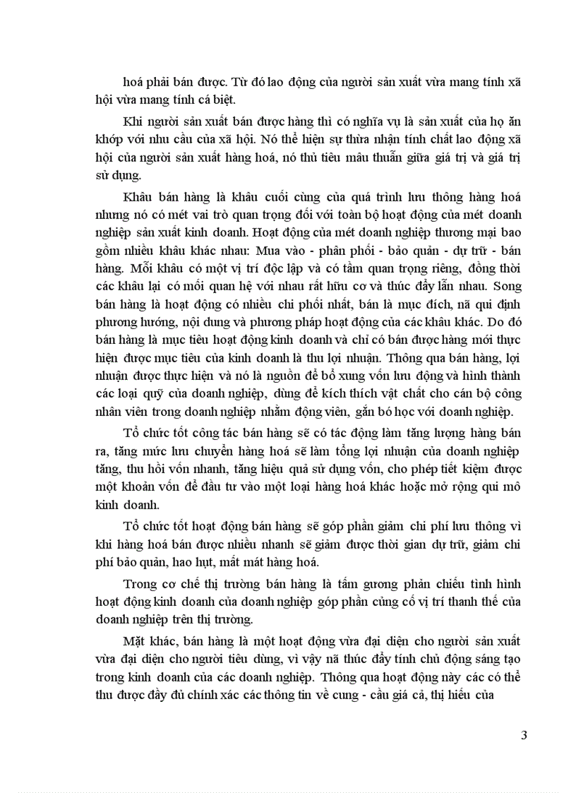 image for page Thực trạng hoạt động của Công ty dệt len mùa đông