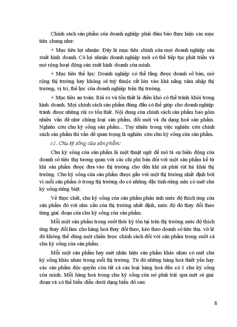 image for page Thực trạng hoạt động của Công ty dệt len mùa đông