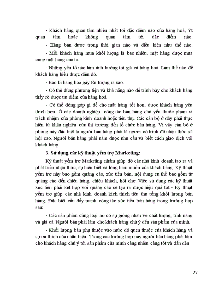 image for page Thực trạng hoạt động của Công ty dệt len mùa đông