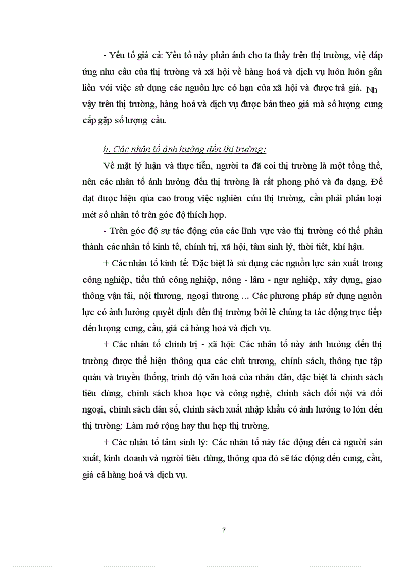 image for page Phương hướng và một số giải pháp nhằm duy trì, mở rộng thị trường tiêu thụ sản phẩm của Công ty thương mại thuốc lá h
