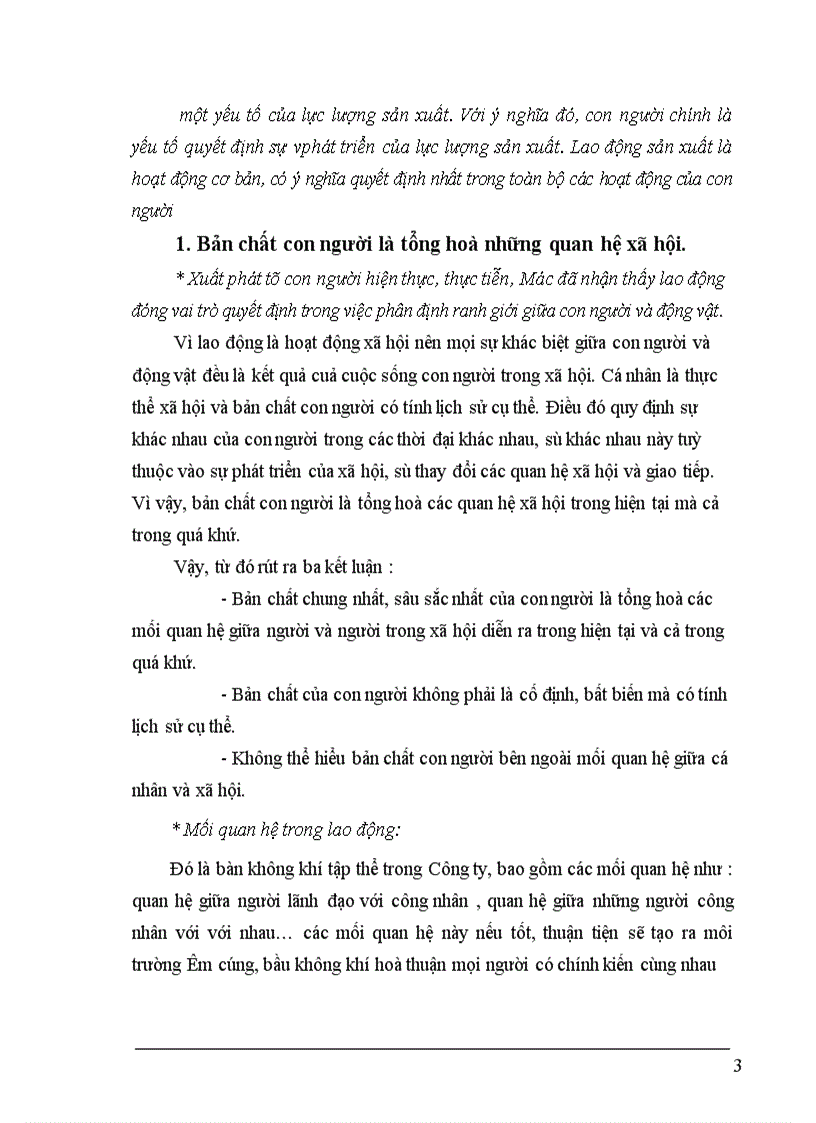 image for page Tiểu luận