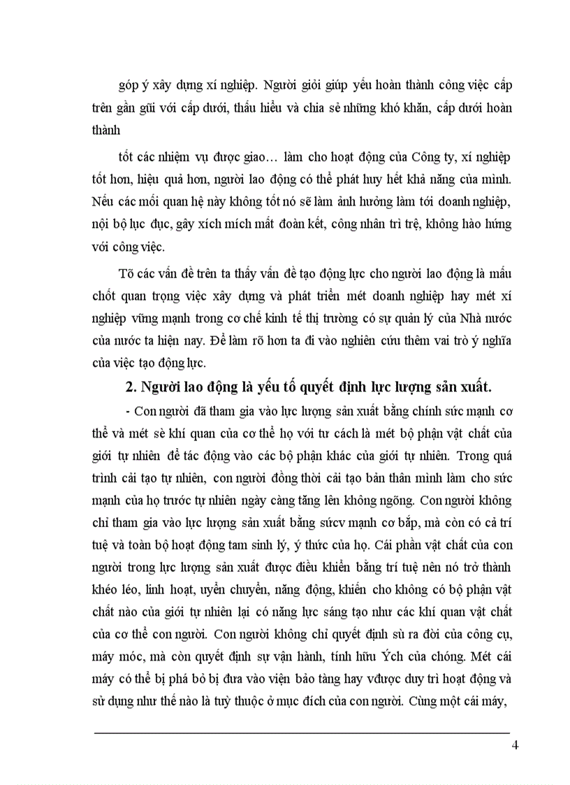 image for page Tiểu luận