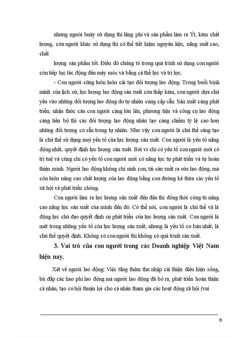 image for page Tiểu luận