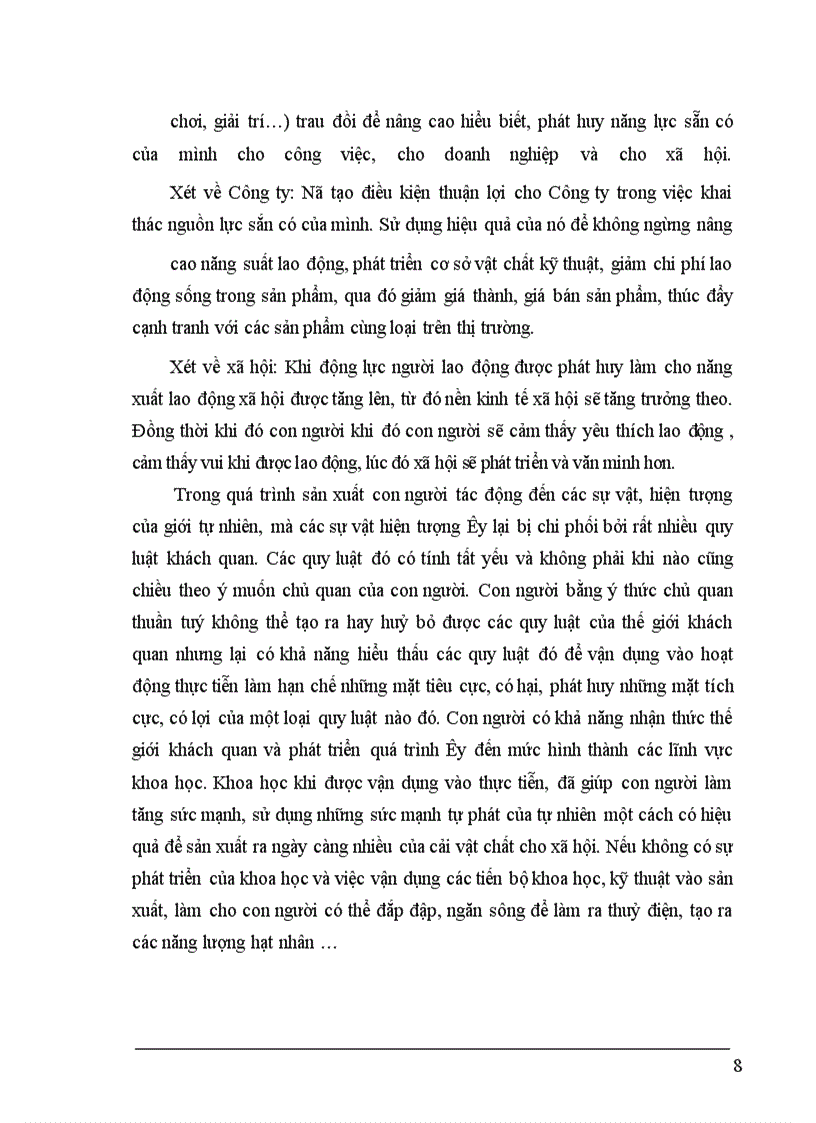 image for page Tiểu luận