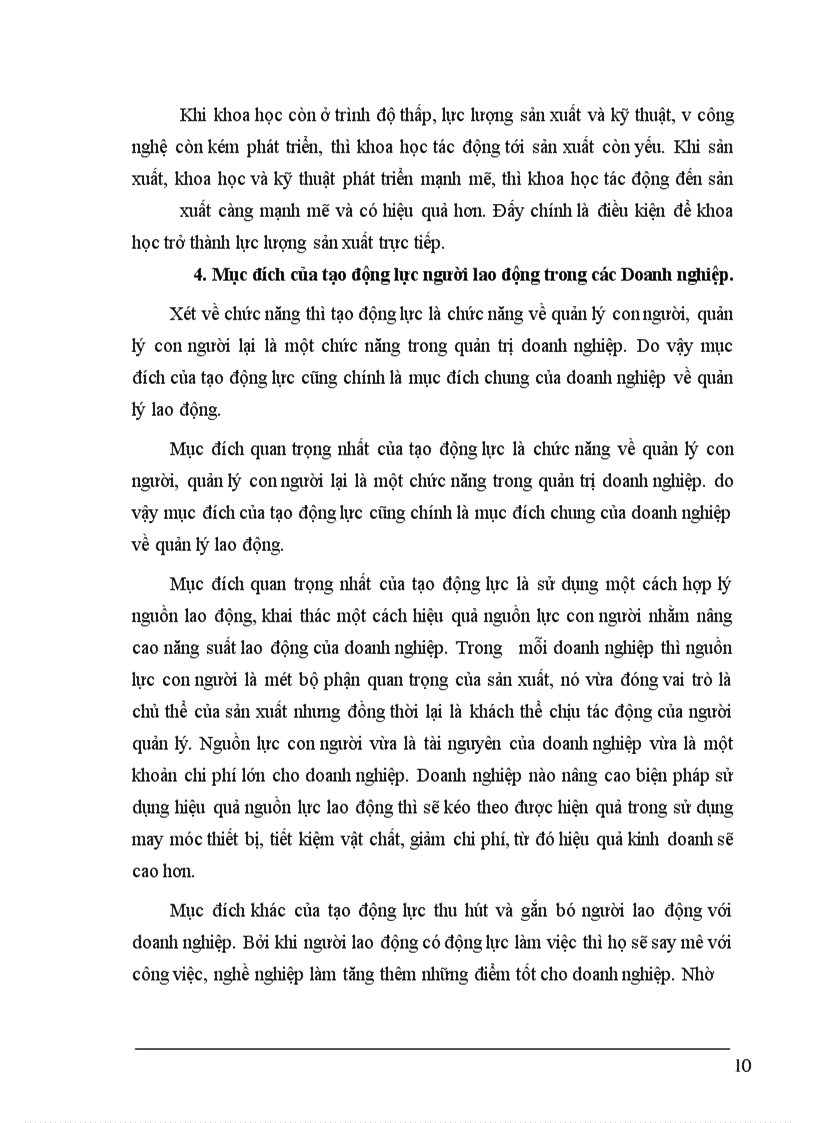 image for page Tiểu luận