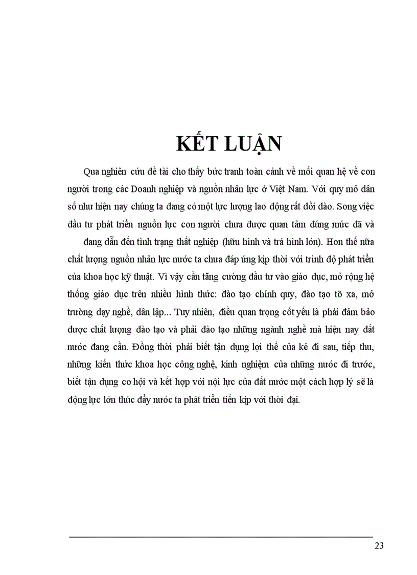 image for page Tiểu luận