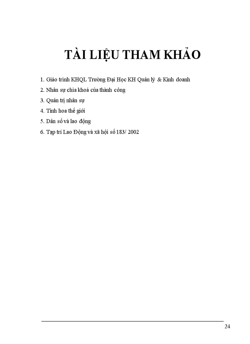 image for page Tiểu luận