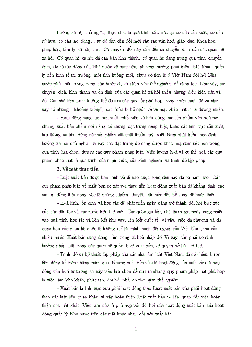 image for page Nghiên cứu ban hành luật bảo đảm cạnh tranh và kiểm soát độc quyền trong kinh doanh, chống cạnh tranh không lành mạnh và chống hạn chế thương mại
