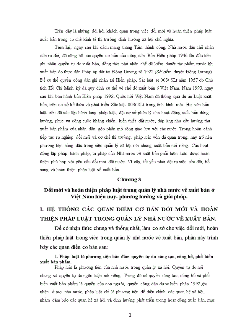 image for page Nghiên cứu ban hành luật bảo đảm cạnh tranh và kiểm soát độc quyền trong kinh doanh, chống cạnh tranh không lành mạnh và chống hạn chế thương mại
