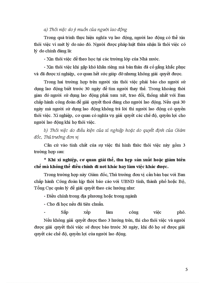 image for page Chế độ pháp lý về hợp đồng lao động theo pháp luật lao động Việt Nam