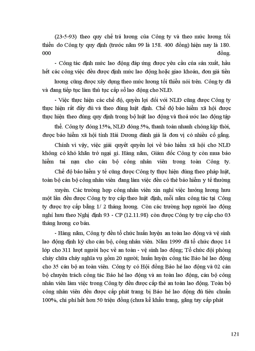 image for page Chế độ pháp lý về hợp đồng lao động theo pháp luật lao động Việt Nam