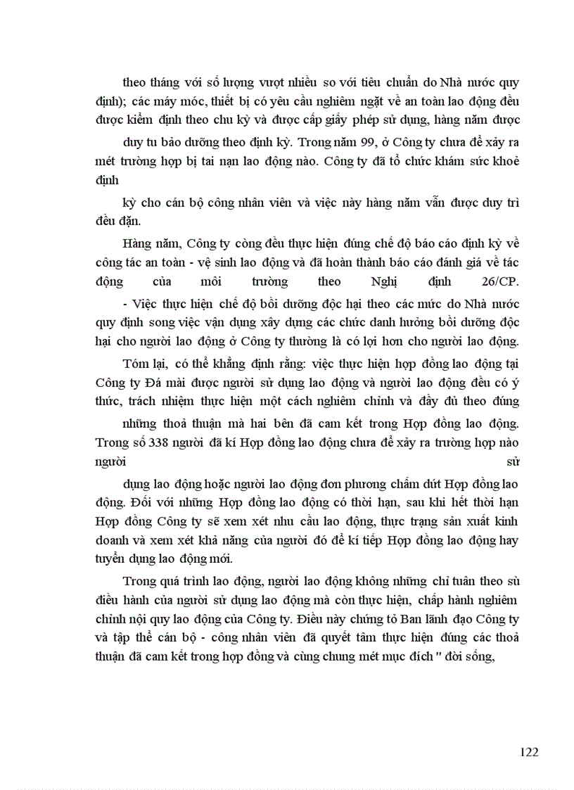 image for page Chế độ pháp lý về hợp đồng lao động theo pháp luật lao động Việt Nam