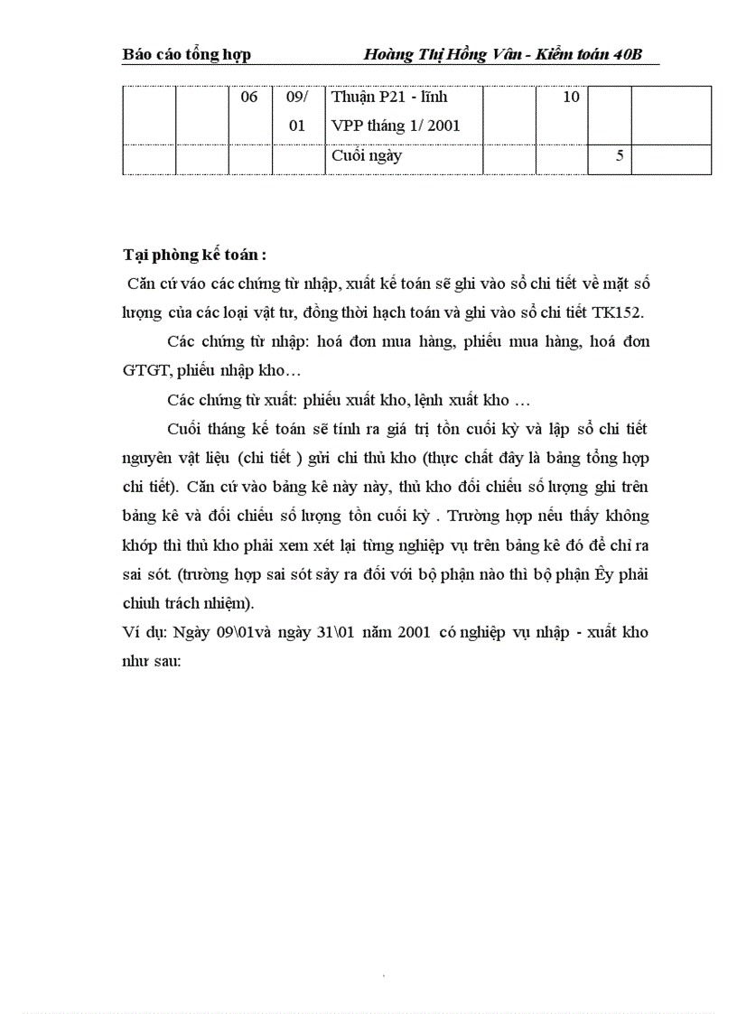 image for page Báo cáo tổng hợp về Công ty tư vấn xây dựng điện I