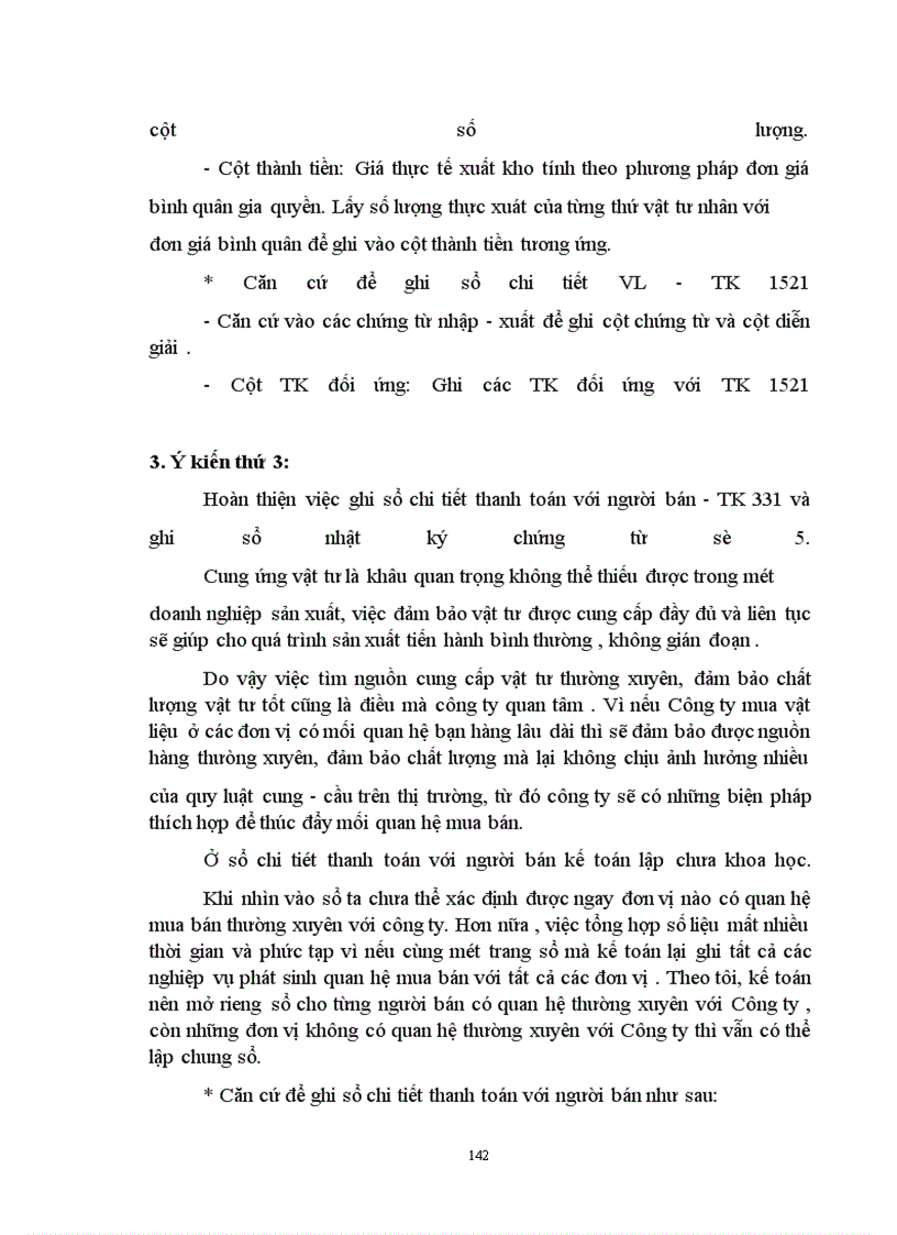 image for page Một số ý kiến nhằm hoàn thiện công tác kế toán vật liệu - công cụ dụng cụ tại Công ty may Hưng Việt.