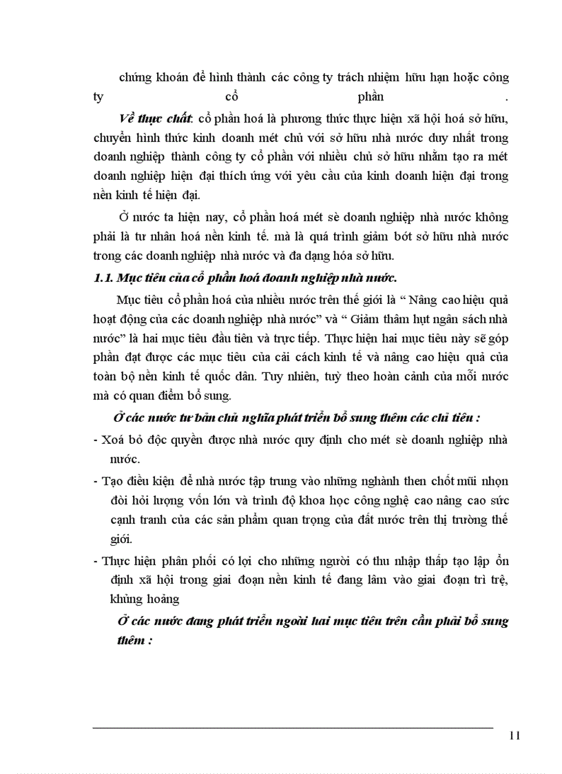image for page Một số giải pháp tài chính góp phần thúc đẩy tiến trình cổ phần hoá doanh nghiệp Nhà nước tại Tổng công ty chè Việt Nam