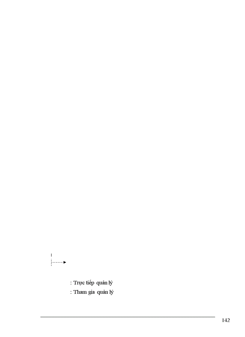 image for page Một số giải pháp tài chính góp phần thúc đẩy tiến trình cổ phần hoá doanh nghiệp Nhà nước tại Tổng công ty chè Việt Nam