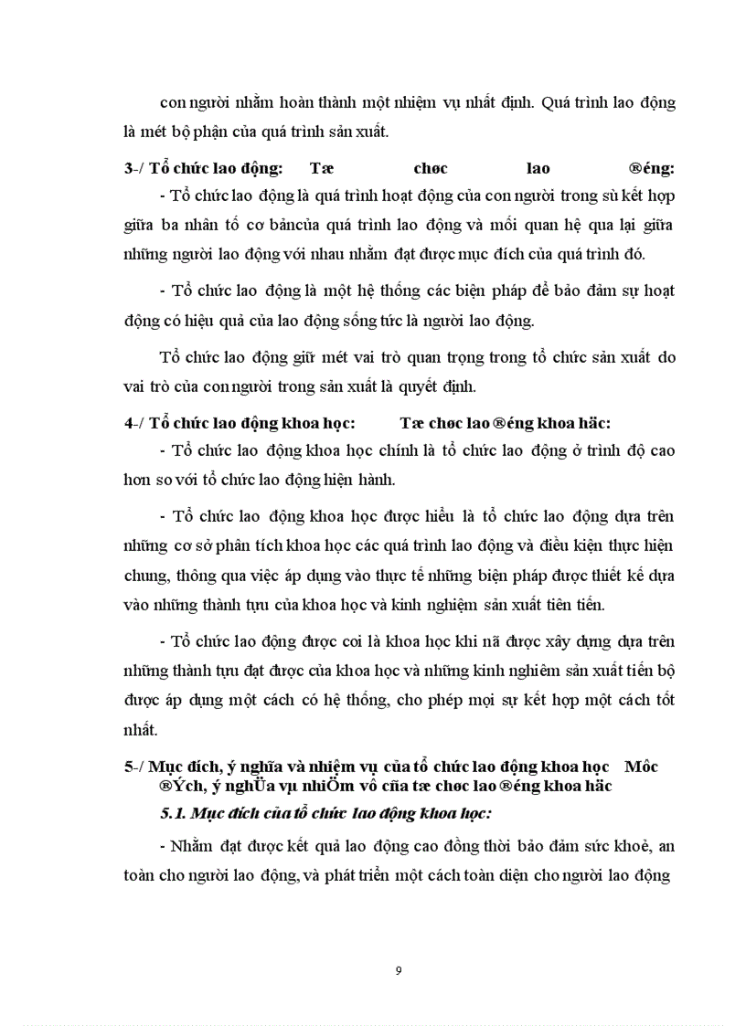 image for page Hoàn thiện công tác tổ chức hoạt động của phòng tổ chức lao động- thương binh- xã hội thị xã Sầm Sơn, Thanh Hoá