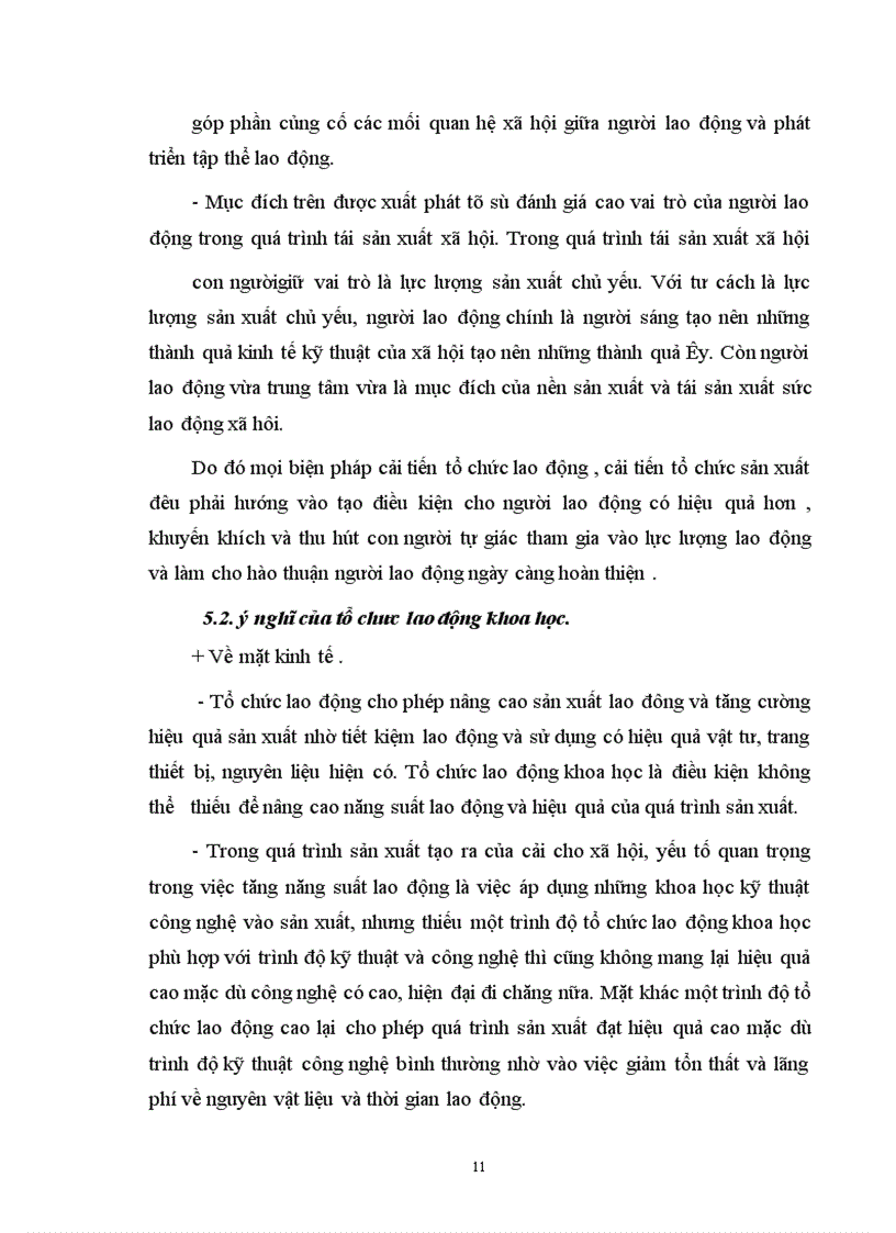 image for page Hoàn thiện công tác tổ chức hoạt động của phòng tổ chức lao động- thương binh- xã hội thị xã Sầm Sơn, Thanh Hoá