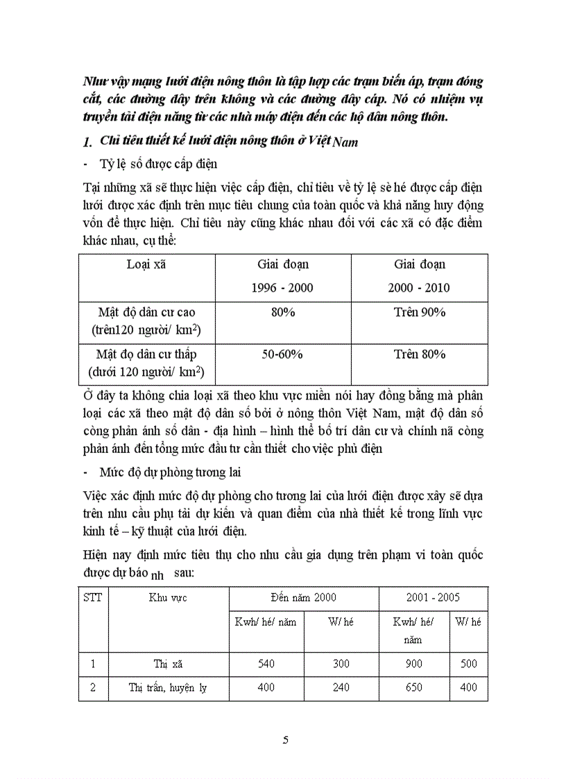 image for page Thực trạng mô hình quản lý điện nông thôn tỉnh Hà Tây