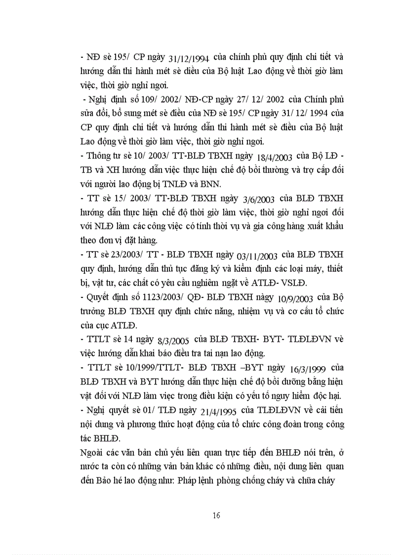 image for page Thực trạng công tác BHLĐ tại công ty Bóng đèn- phích nước Rạng Đông