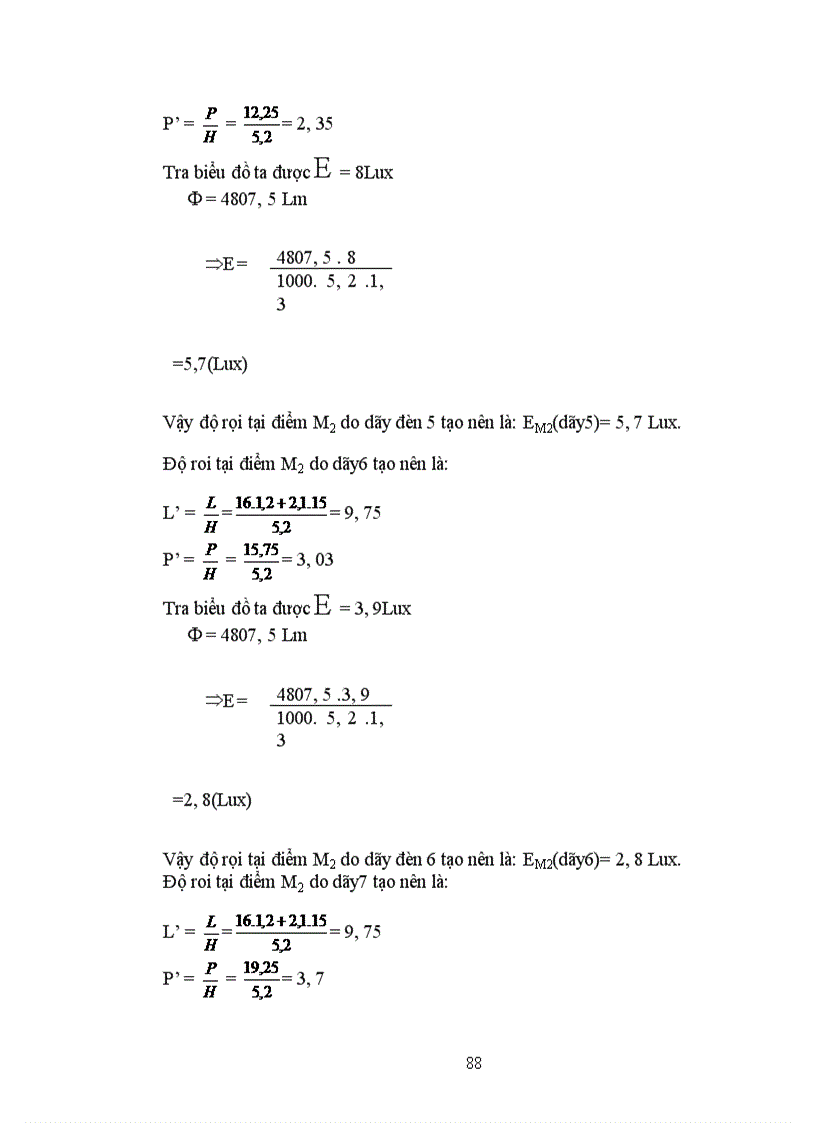 image for page Thực trạng công tác BHLĐ tại công ty Bóng đèn- phích nước Rạng Đông