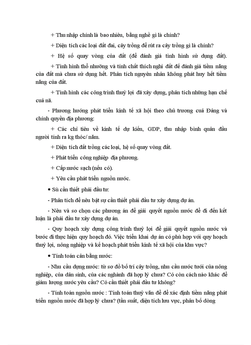 image for page Cơ cấu tổ chức, chức năng nhiệm vụ và quá trình phát triển của Ban chuẩn bị đầu tư.