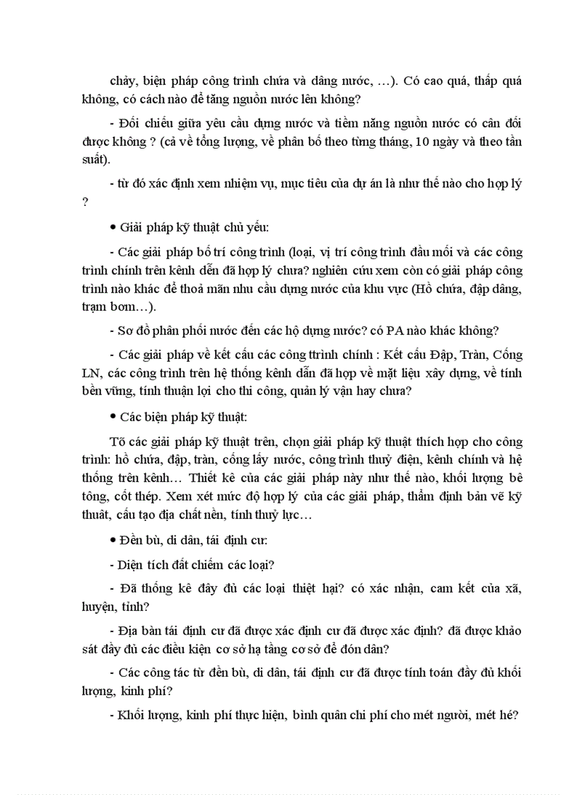 image for page Cơ cấu tổ chức, chức năng nhiệm vụ và quá trình phát triển của Ban chuẩn bị đầu tư.