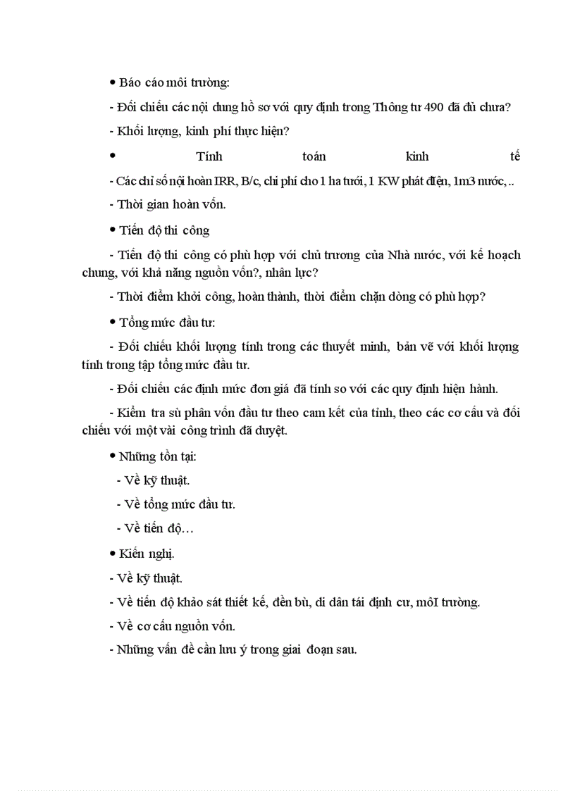 image for page Cơ cấu tổ chức, chức năng nhiệm vụ và quá trình phát triển của Ban chuẩn bị đầu tư.