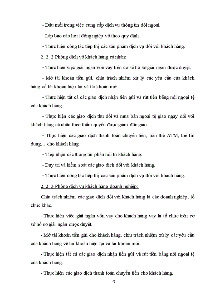 image for page Phương hướng hoạt động của Chi nhánh Ngân hàng Đầu tư và Phát triển Hải Phòng trong thời gian tới.