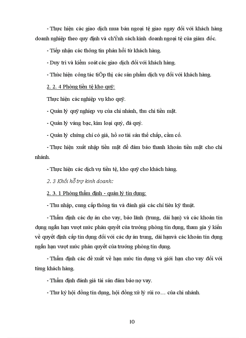 image for page Phương hướng hoạt động của Chi nhánh Ngân hàng Đầu tư và Phát triển Hải Phòng trong thời gian tới.