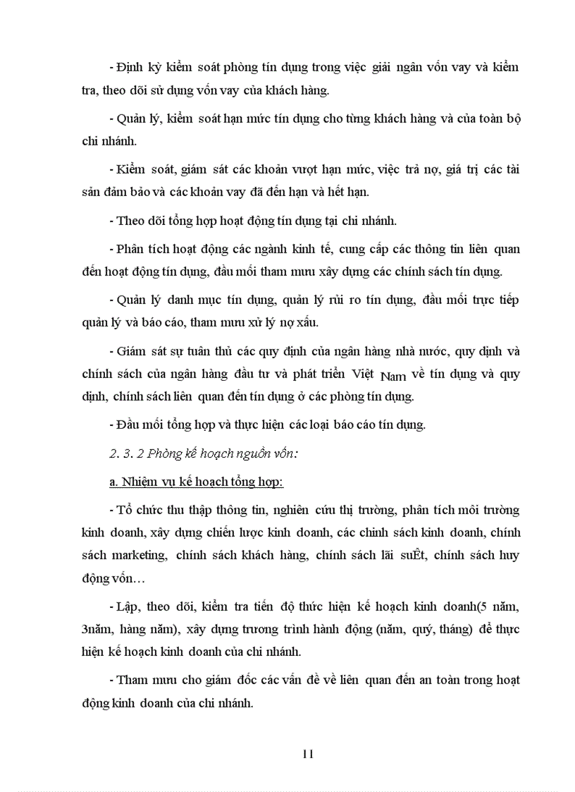 image for page Phương hướng hoạt động của Chi nhánh Ngân hàng Đầu tư và Phát triển Hải Phòng trong thời gian tới.