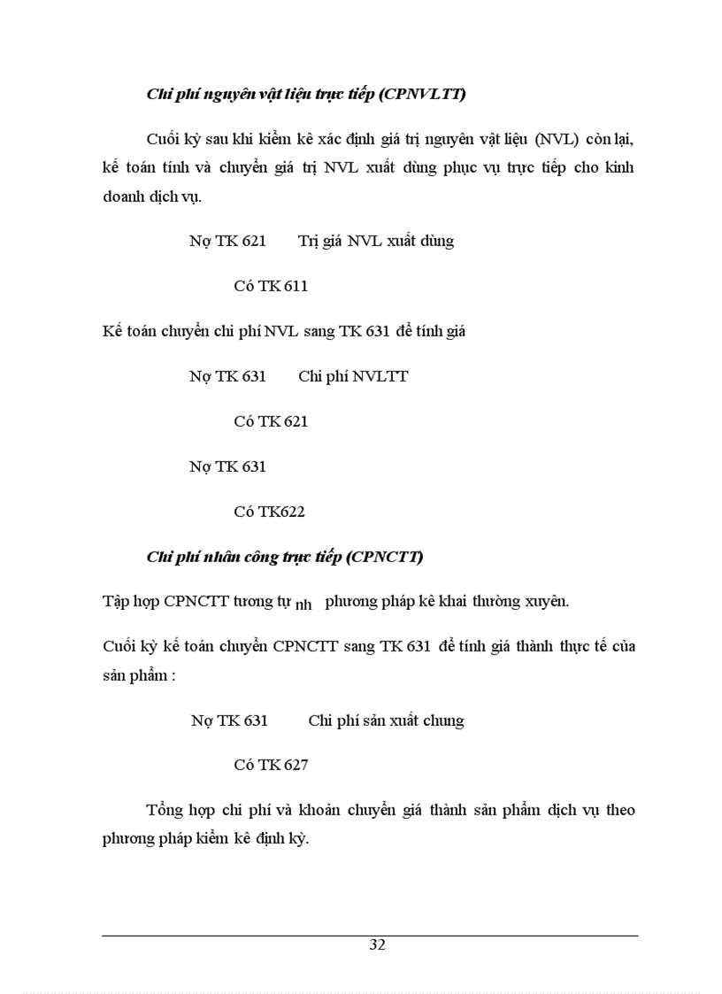 image for page Giới thiệu khái quát về Công ty TNHH ứng dụng công nghệ Tiến Bộ.
