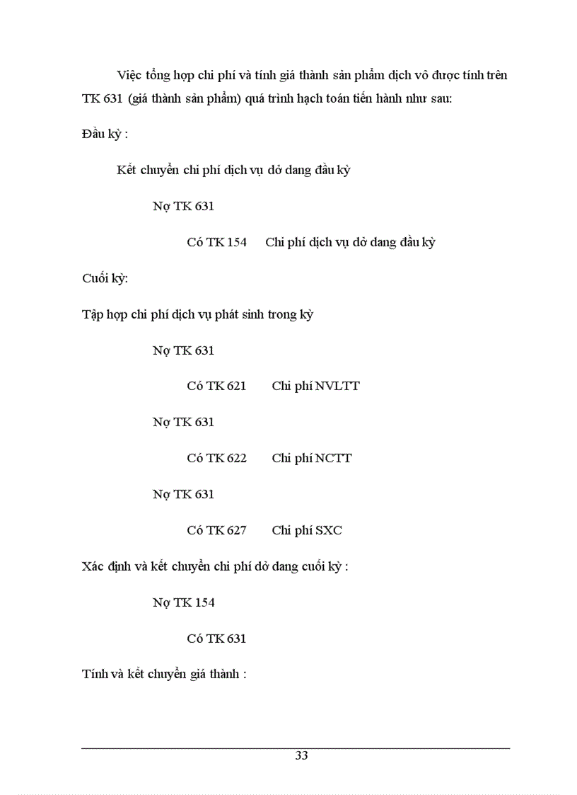 image for page Giới thiệu khái quát về Công ty TNHH ứng dụng công nghệ Tiến Bộ.