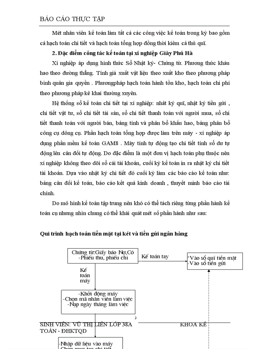 image for page Báo cáo thực tập tổng hợp về xí nghiệp giày phú hà